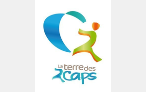 Fermeture de la salle Capoolco