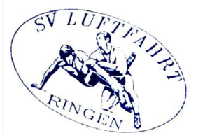 13ème tournoi international de Berlin