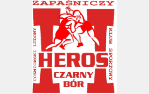 Tournoi de Pologne
