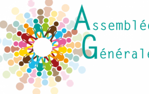 Assemblée Générale du club