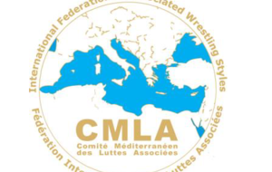 Championnat de le Méditerranée