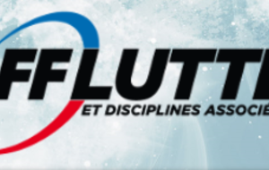 Stage national équipe de France cadette