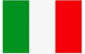 Stage international et compétition 