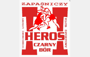 Tournoi international de Pologne