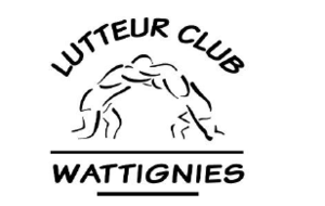 Tournoi régional poussins benjamins Wattignies
