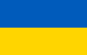 Stage Equipe de france Kiev