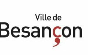 Stage national cadette junior