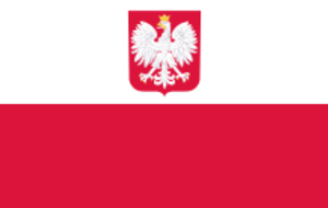 Stage et tournoi international Pologne