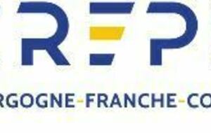 Stage national Dijon