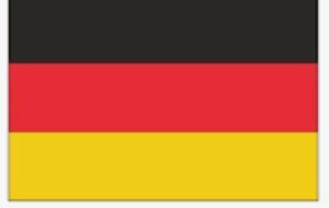 Stage international en Allemagne
