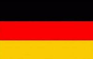 Stage en Allemagne