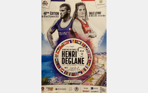 Grand Prix de France