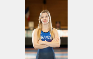 Championnats d’Europe U23 – Bulgarie