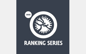 Ranking UWW