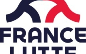 Stage Equipe de France Lutte Féminine
