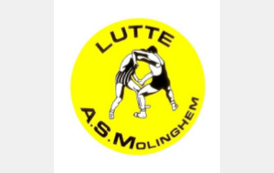 Tournoi régional de Molinghem