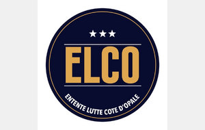 Championnats régionaux féminin