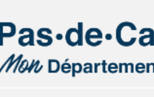 Le Département du Pas-de-Calais