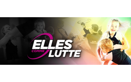 Appel à projet FFLDA