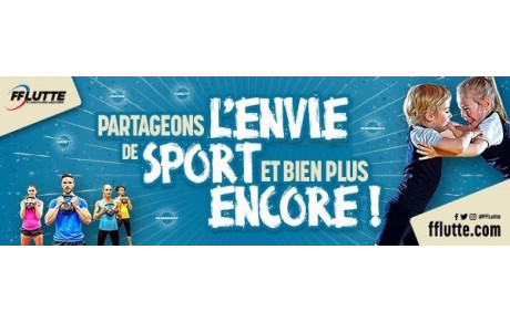 Informations sur la saison 2019/2020