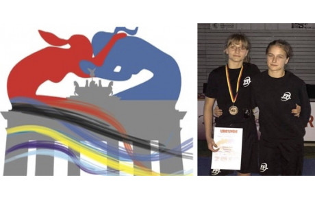 Tournoi International de Berlin