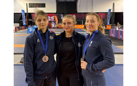 Grand Prix de France Henri Deglane