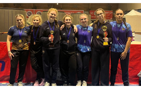 Ranking national de Rosny sous Bois