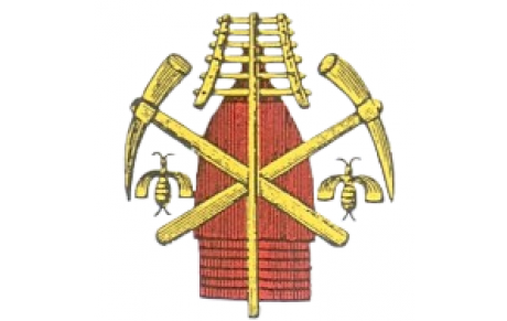 Ville de Marquise