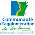 Communauté d'Agglomération du Boulonnais (CAB)