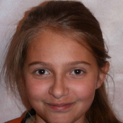 Chloe Denis