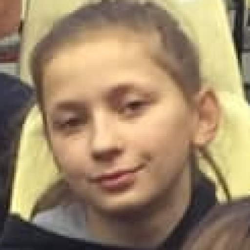 Justine Guyot