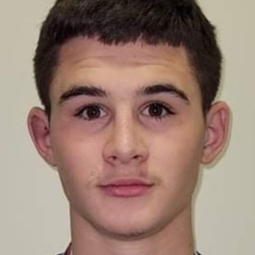 Enzo Fabbrizzi