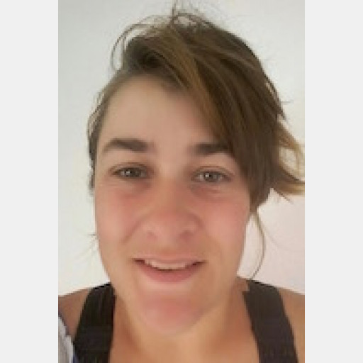 Maryline Dutrieux